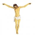 Corpo di Cristo N° 10